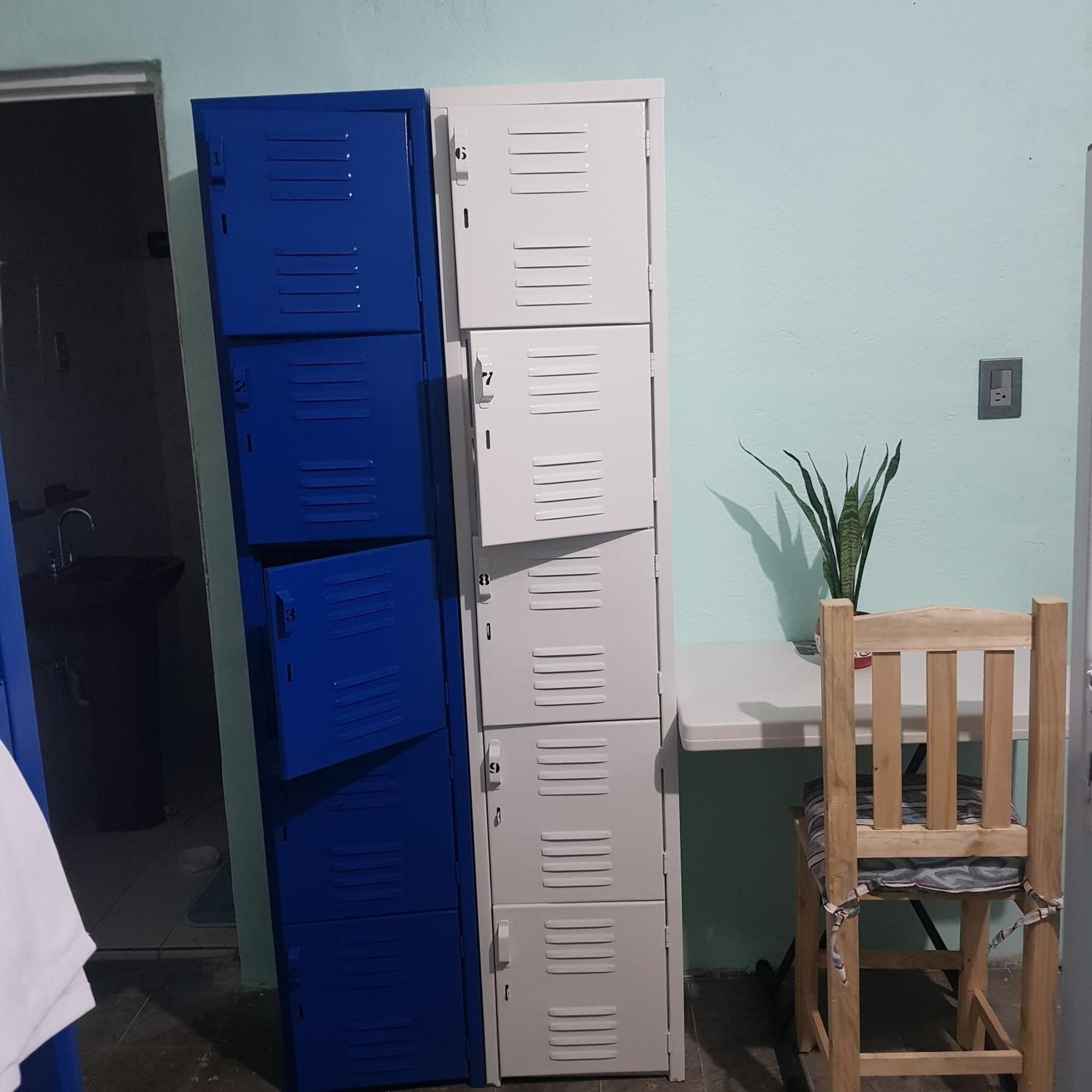 Hostal Casa Amarilla Tecámac Santa Cruz Tecamac Quarto foto