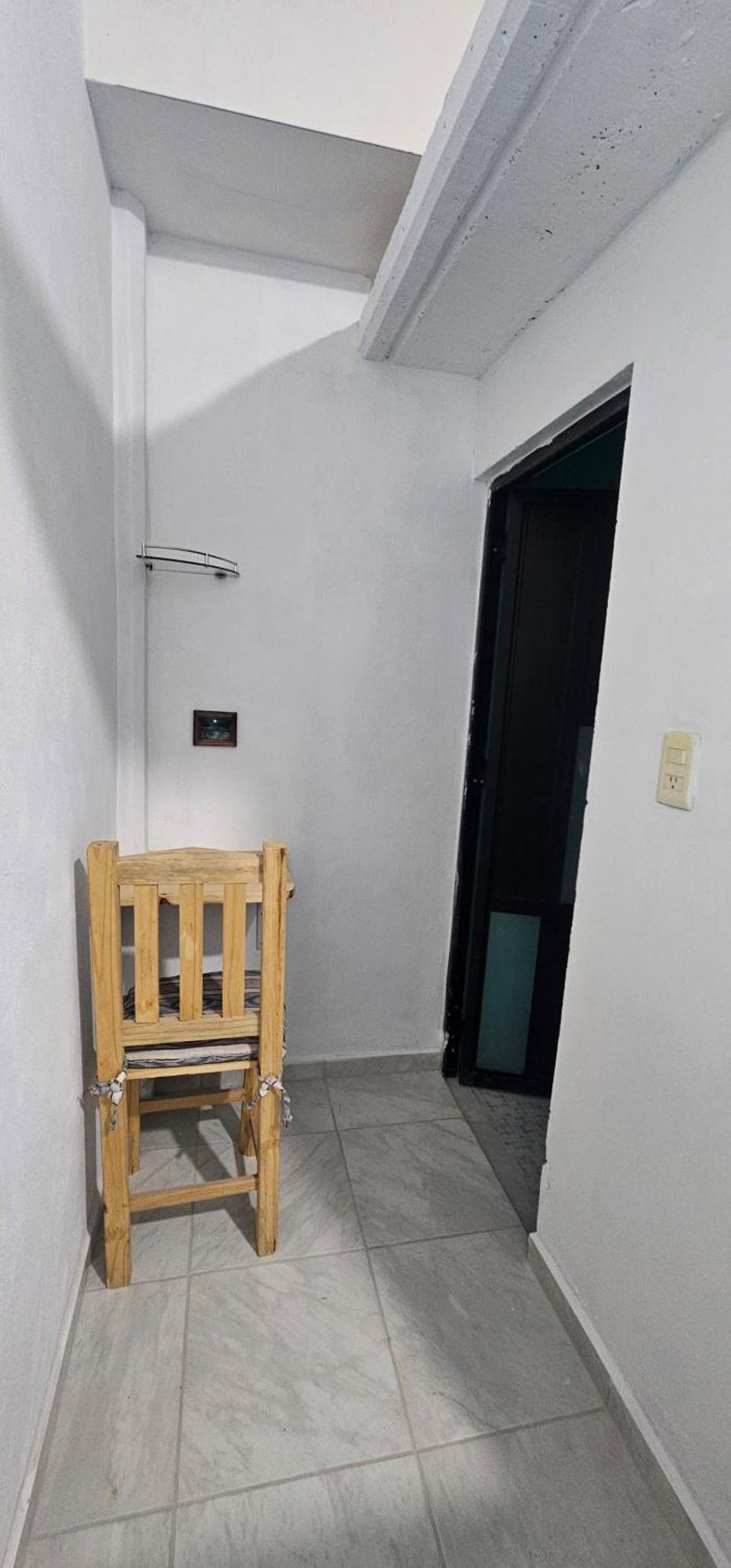 Hostal Casa Amarilla Tecámac Santa Cruz Tecamac Quarto foto