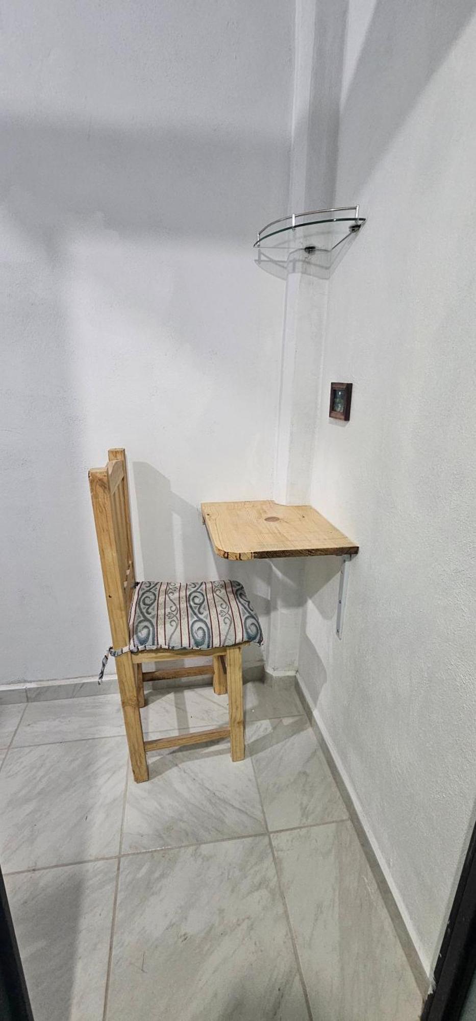 Hostal Casa Amarilla Tecámac Santa Cruz Tecamac Quarto foto