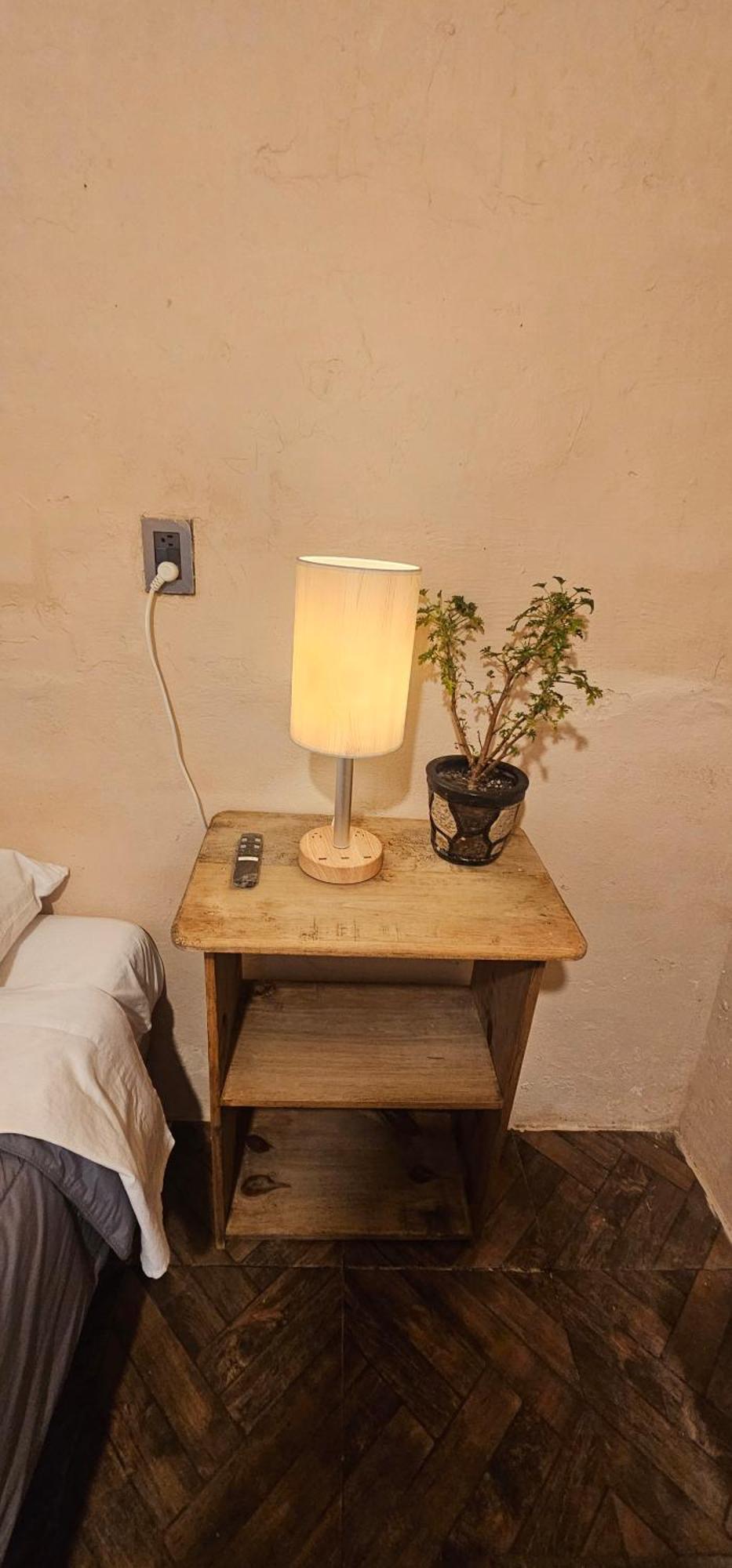 Hostal Casa Amarilla Tecámac Santa Cruz Tecamac Quarto foto